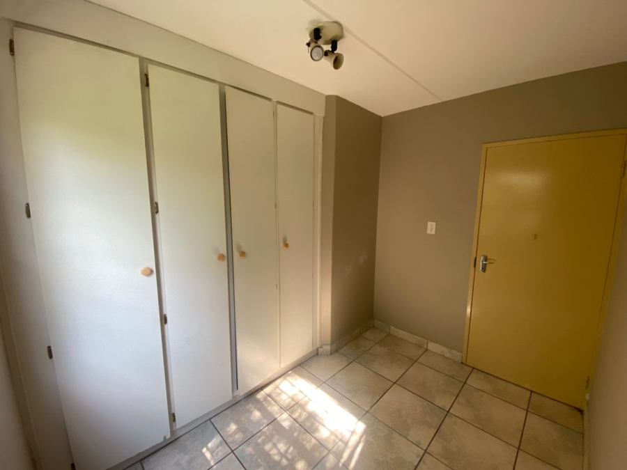 3 Bedroom Property for Sale in Safari Gardens North West